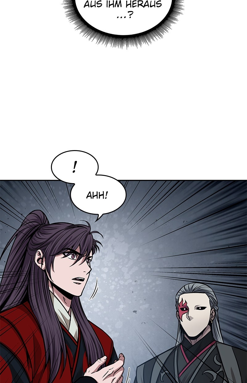 Read Nano-Maschine de Manga Online