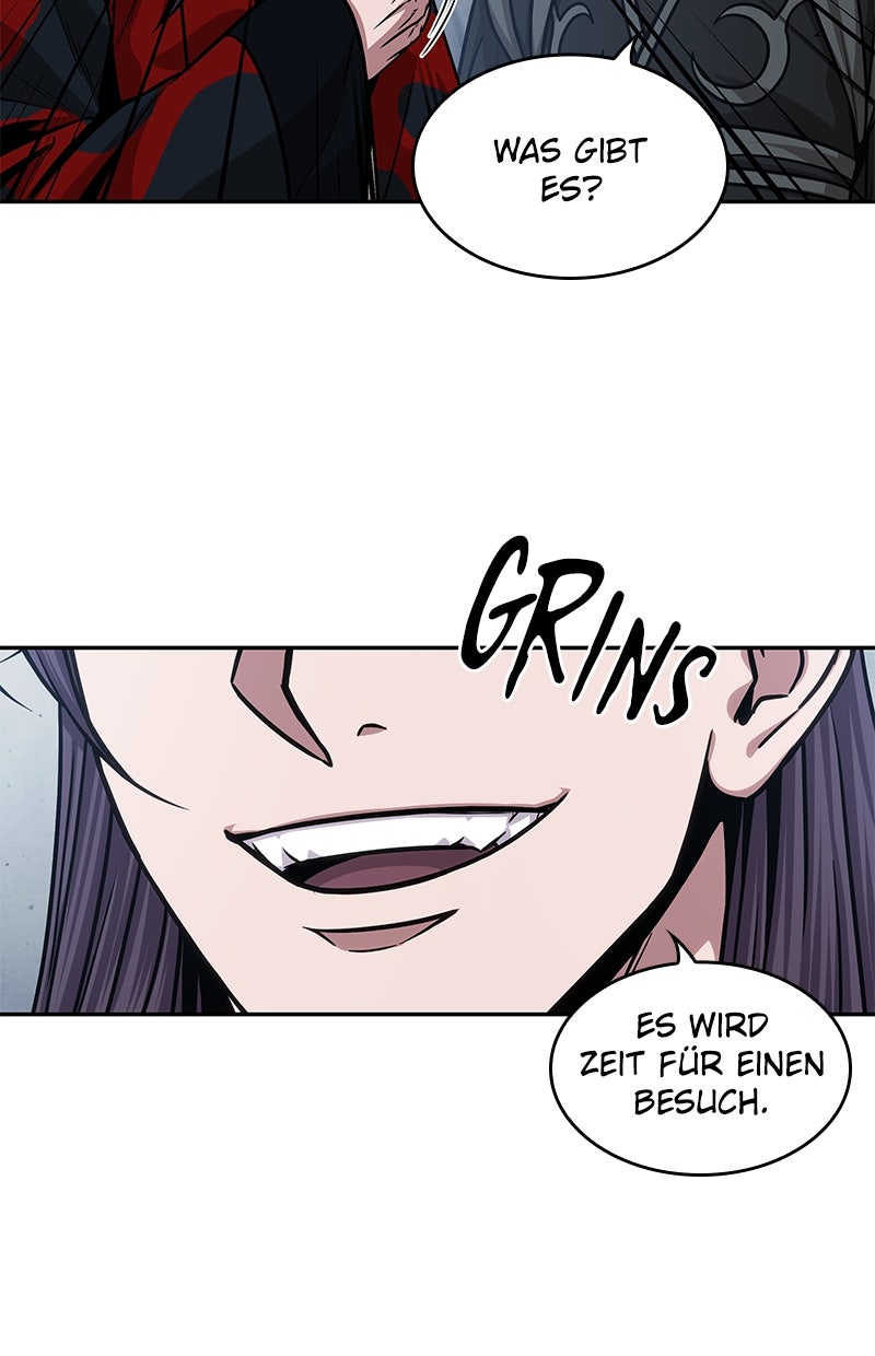 Read Nano-Maschine de Manga Online