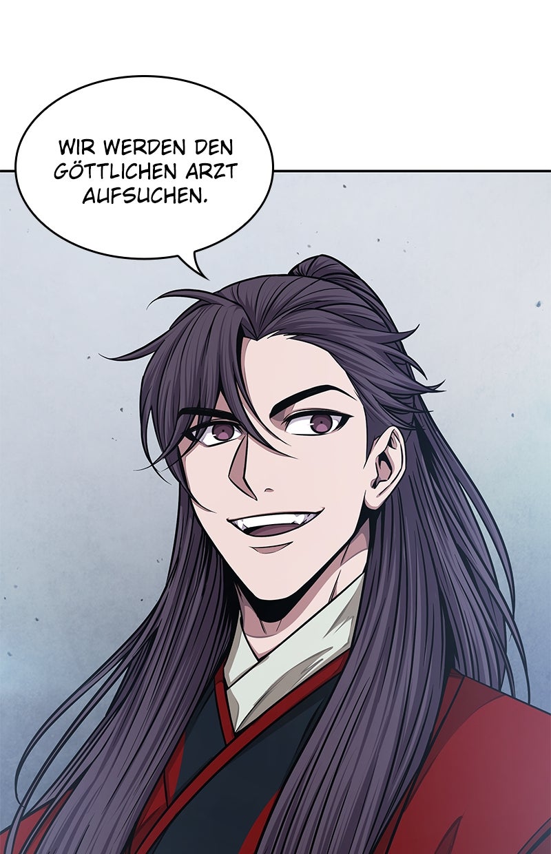 Read Nano-Maschine de Manga Online