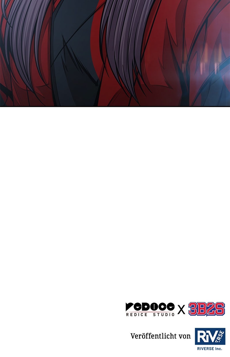 Read Nano-Maschine de Manga Online