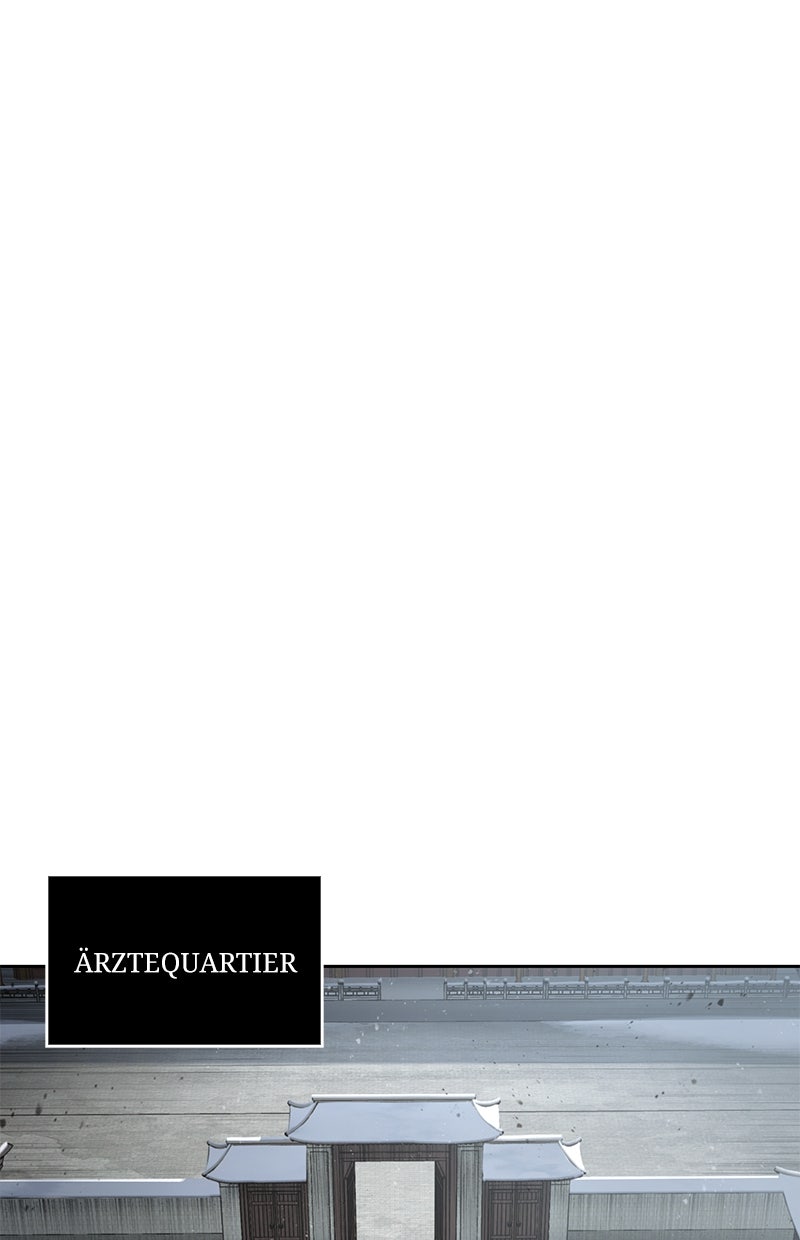 Read Nano-Maschine de Manga Online