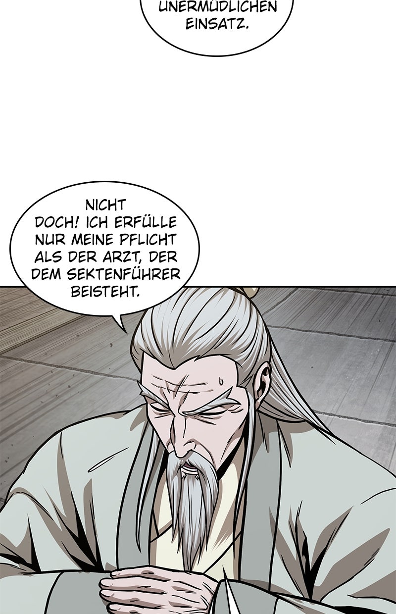 Read Nano-Maschine de Manga Online