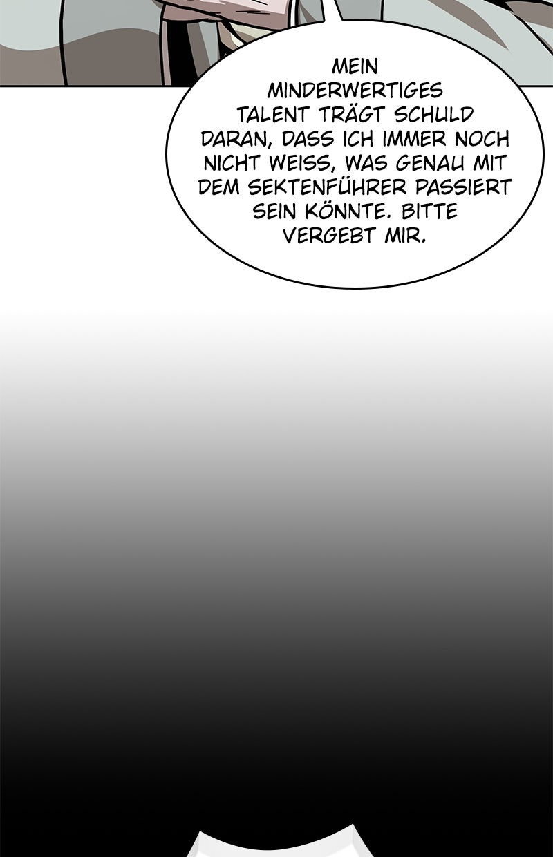 Read Nano-Maschine de Manga Online