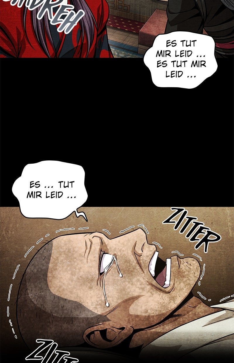 Read Nano-Maschine de Manga Online