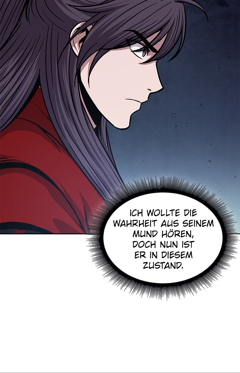 Read Nano-Maschine de Manga Online