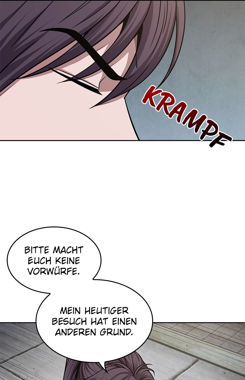 Read Nano-Maschine de Manga Online