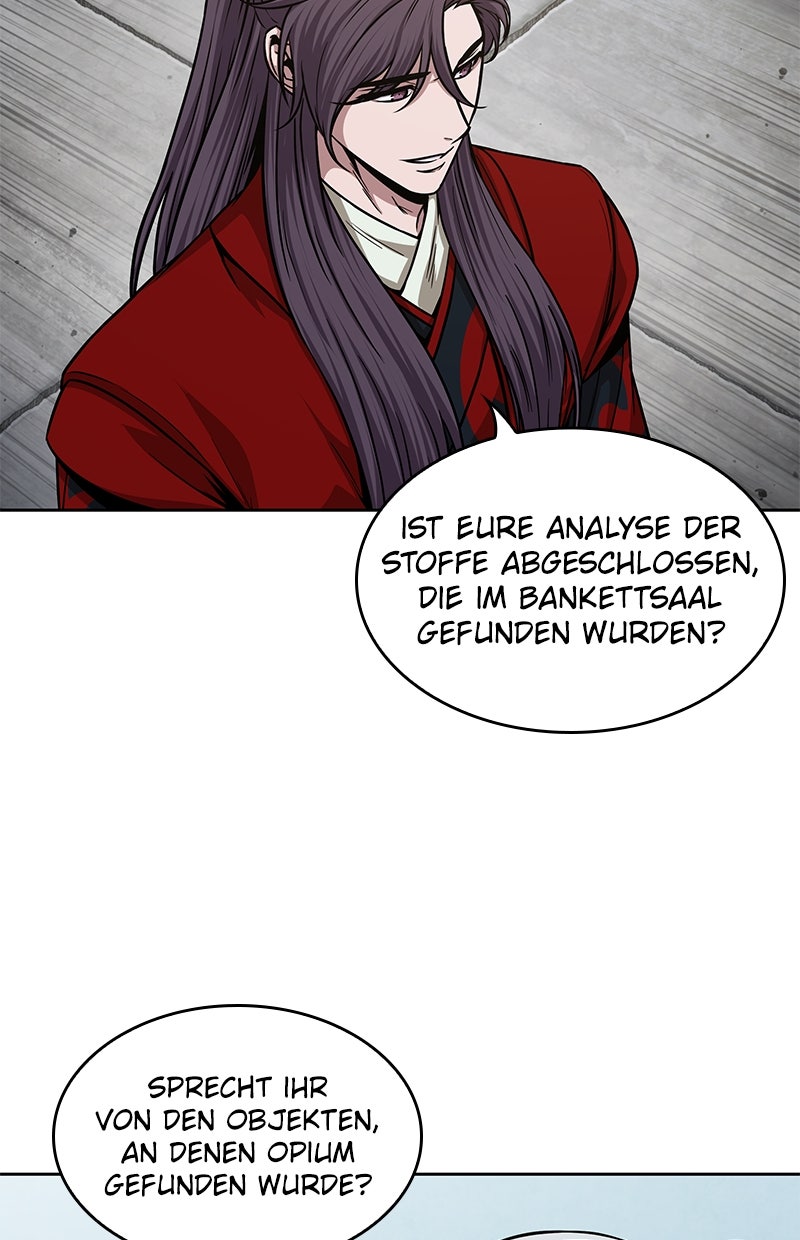 Read Nano-Maschine de Manga Online