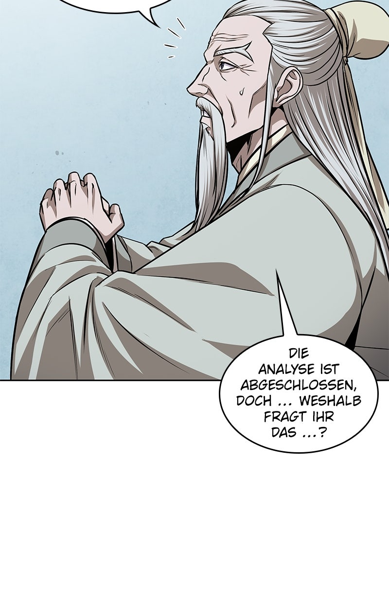 Read Nano-Maschine de Manga Online