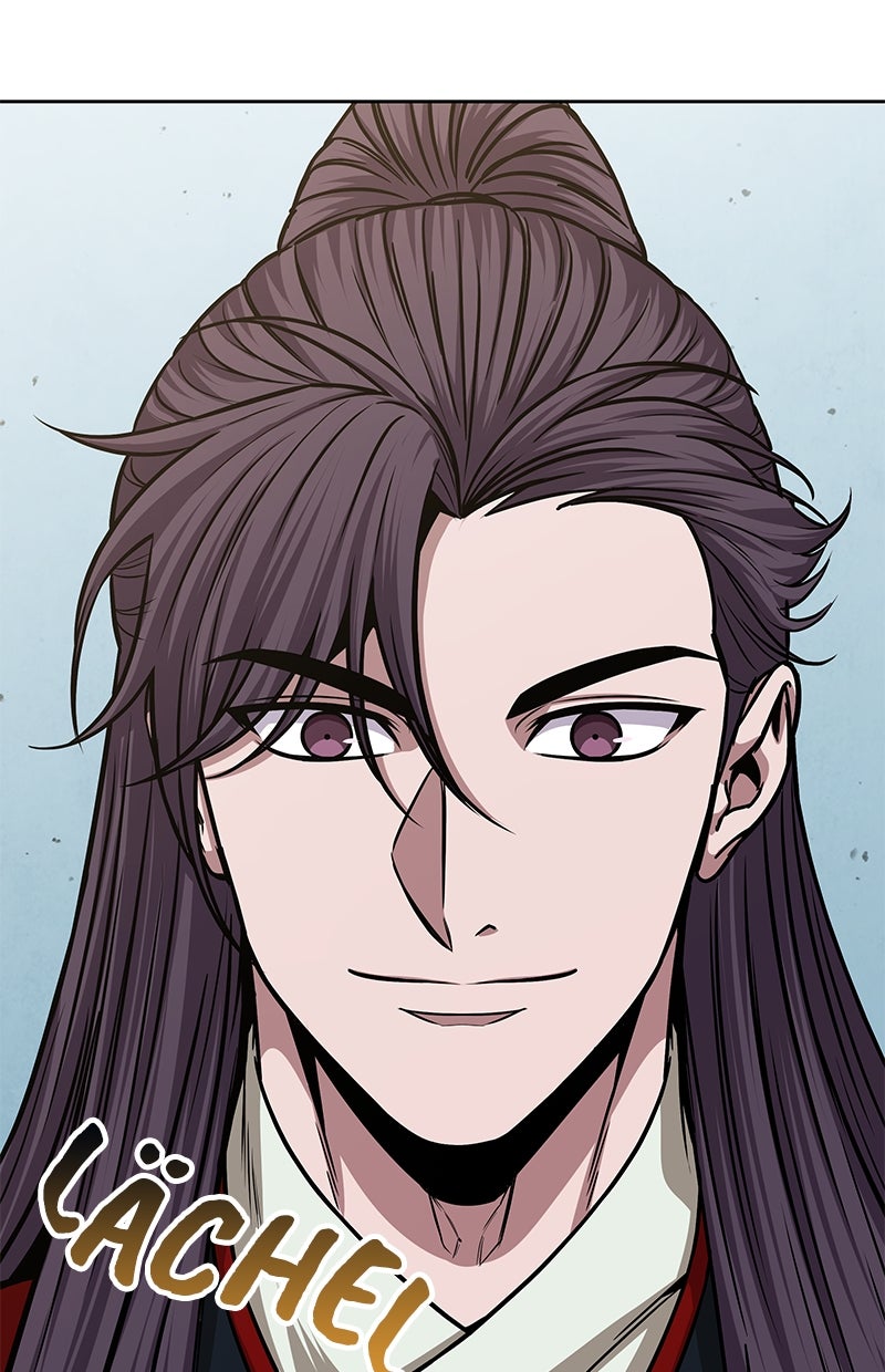 Read Nano-Maschine de Manga Online