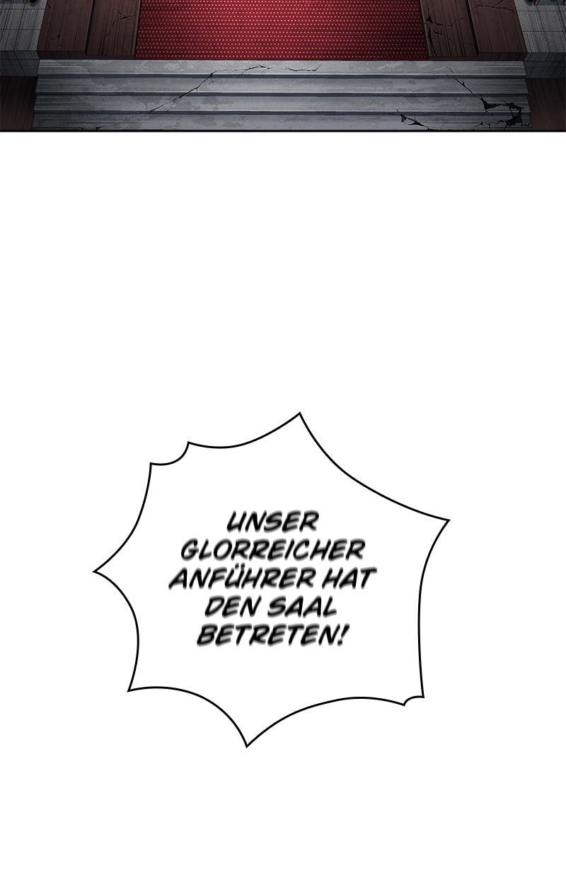 Read Nano-Maschine de Manga Online