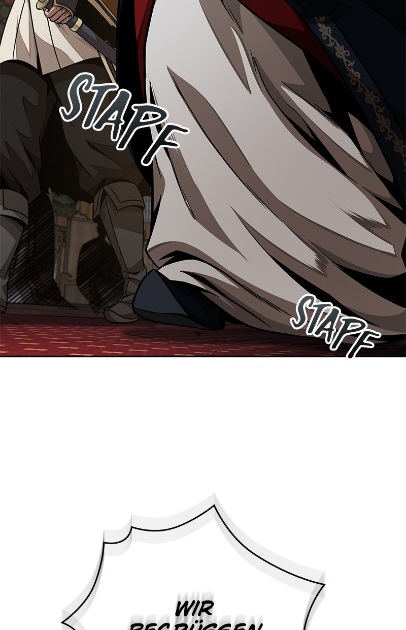 Read Nano-Maschine de Manga Online