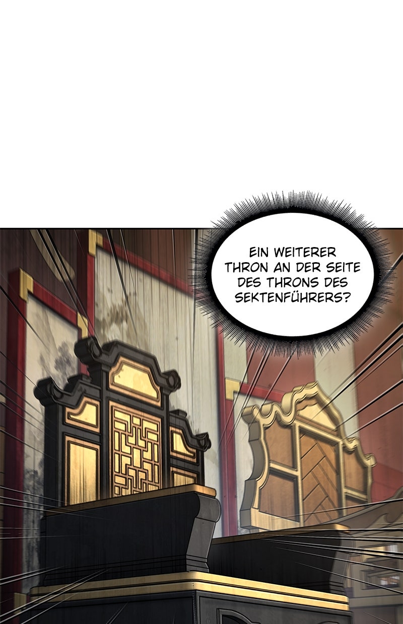 Read Nano-Maschine de Manga Online