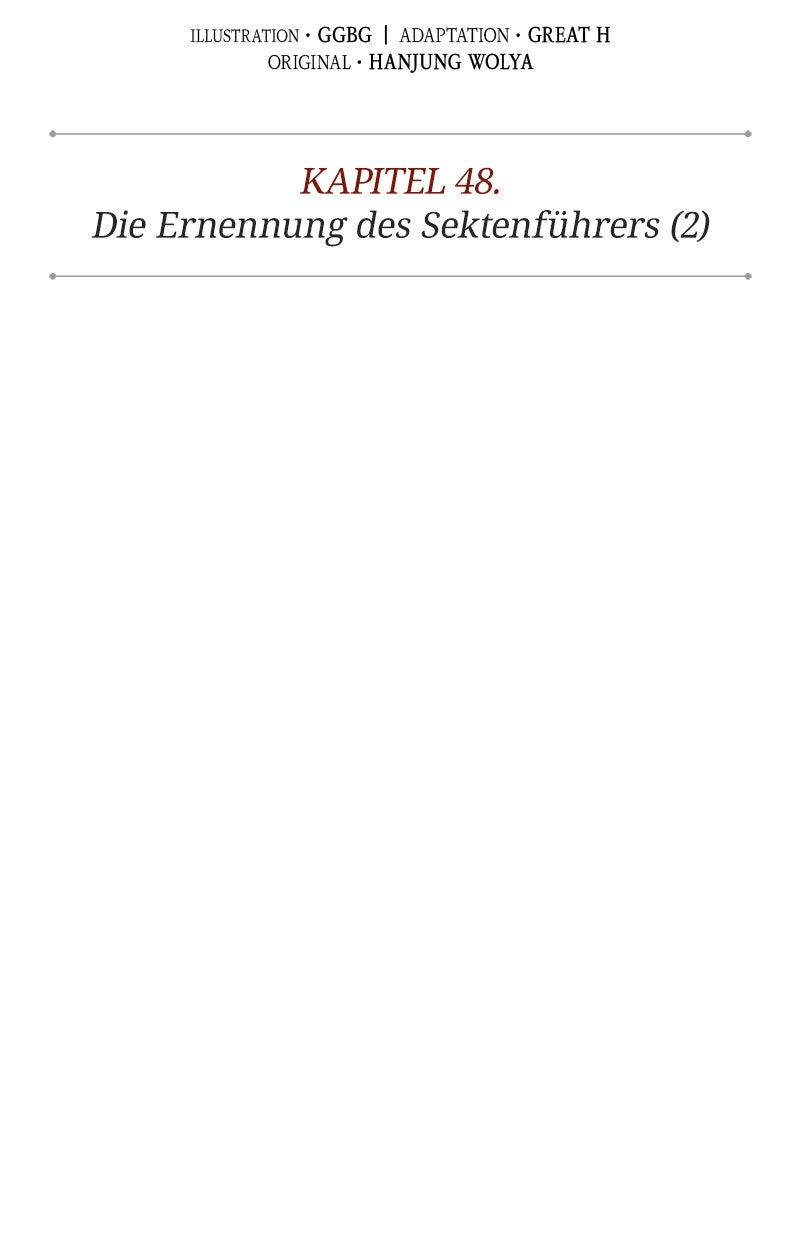 Read Nano-Maschine de Manga Online