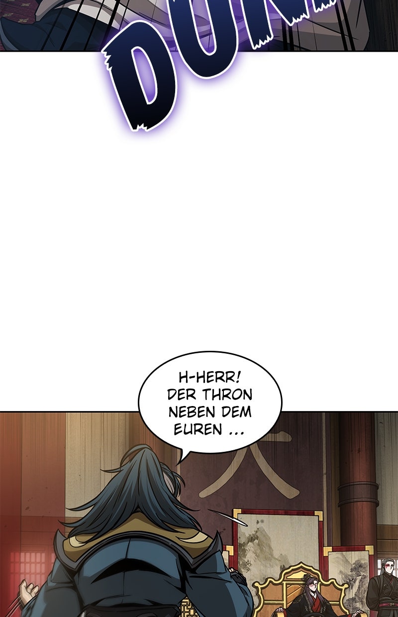 Read Nano-Maschine de Manga Online