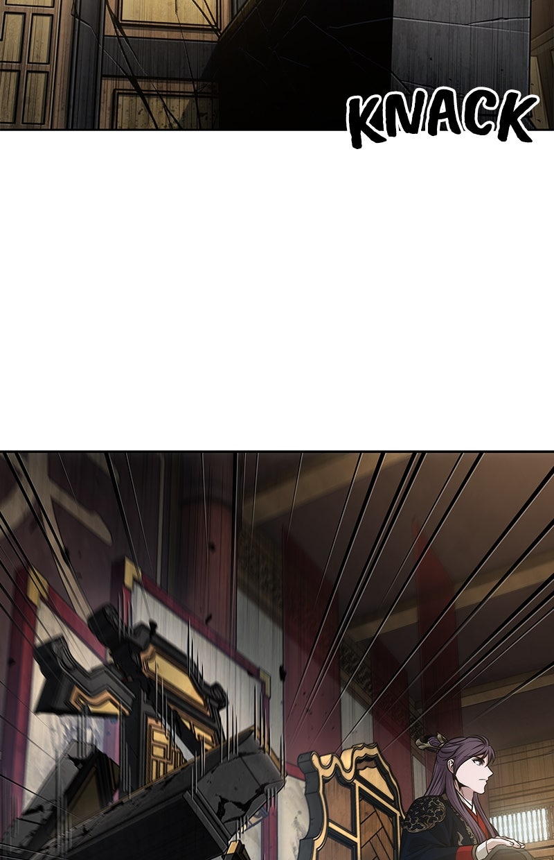 Read Nano-Maschine de Manga Online