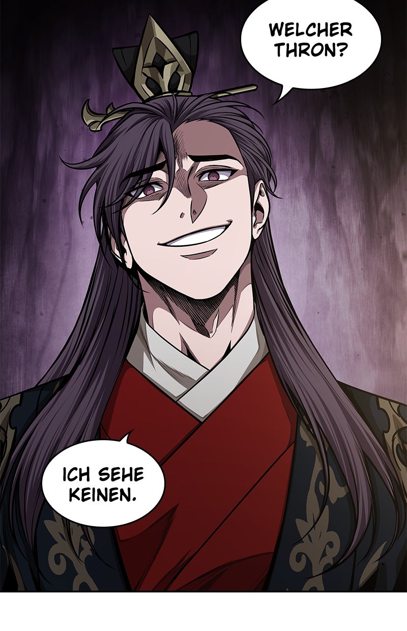 Read Nano-Maschine de Manga Online