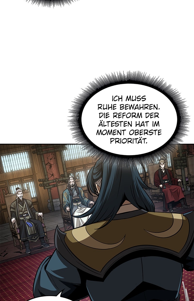 Read Nano-Maschine de Manga Online