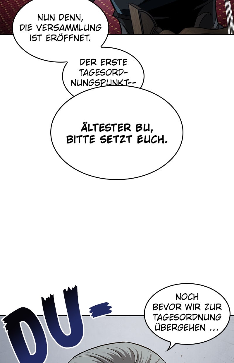 Read Nano-Maschine de Manga Online