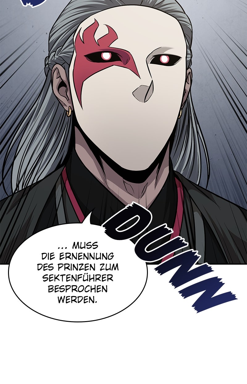 Read Nano-Maschine de Manga Online