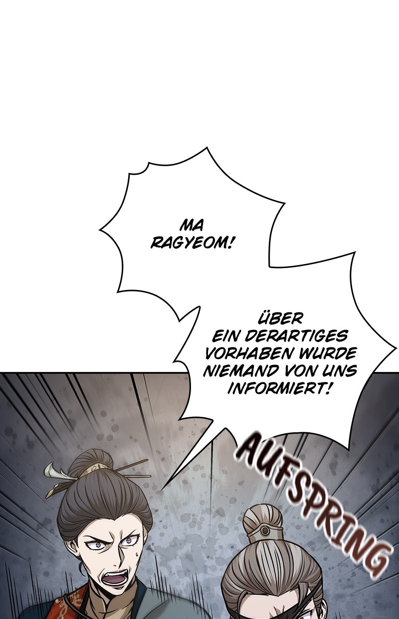 Read Nano-Maschine de Manga Online