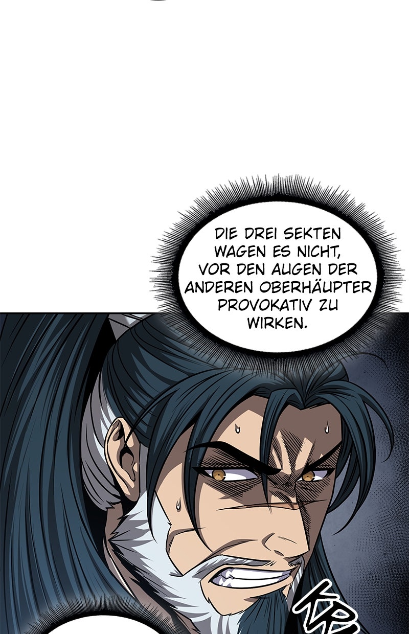 Read Nano-Maschine de Manga Online