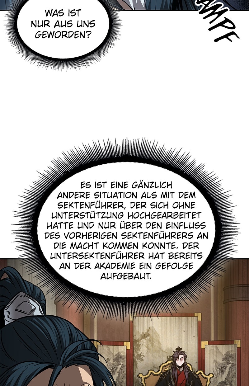 Read Nano-Maschine de Manga Online