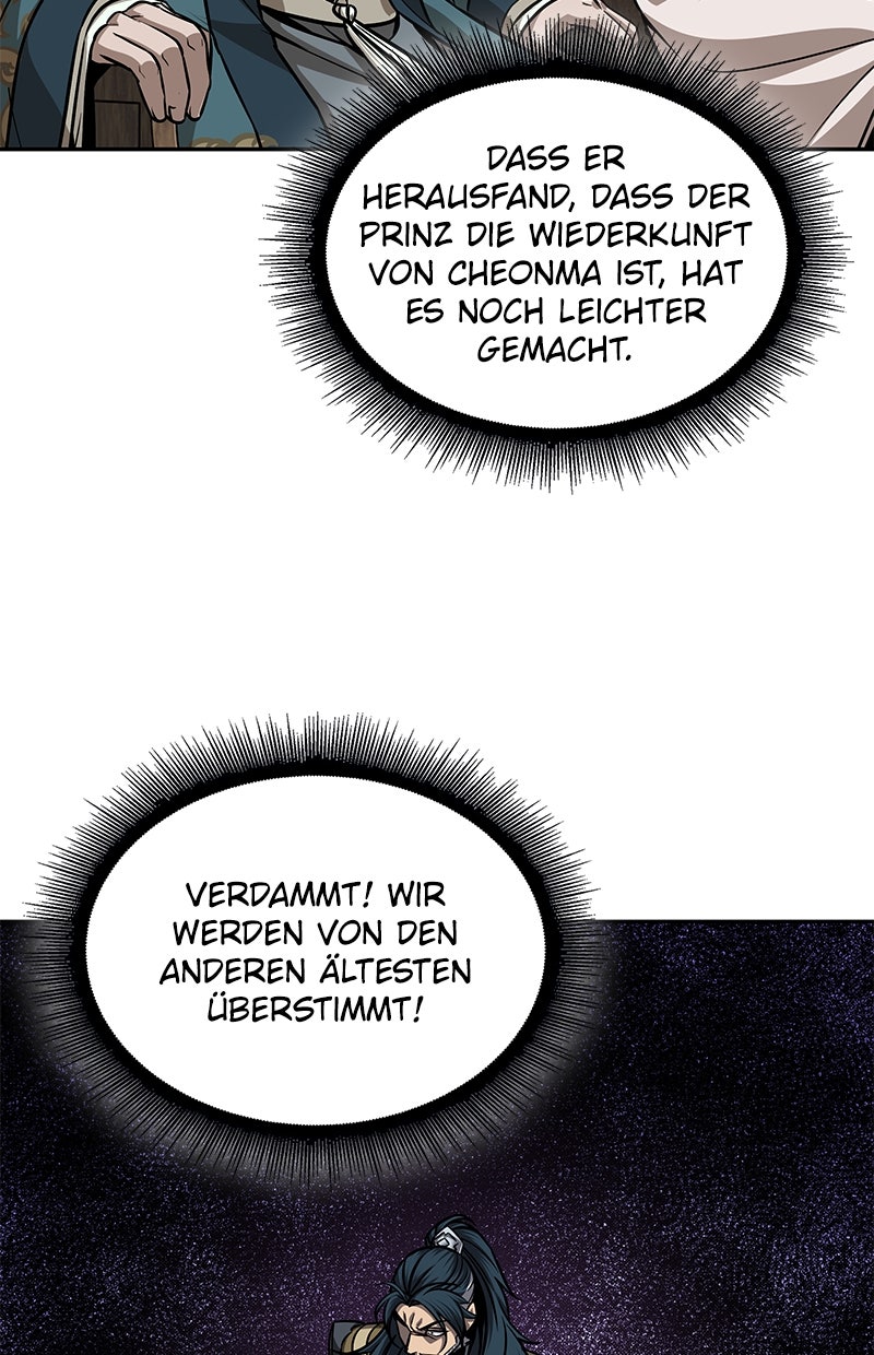 Read Nano-Maschine de Manga Online