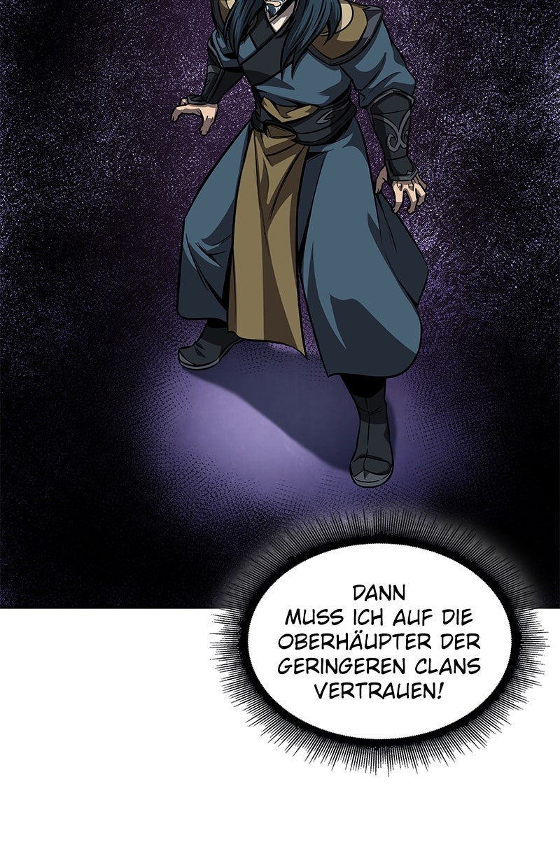 Read Nano-Maschine de Manga Online