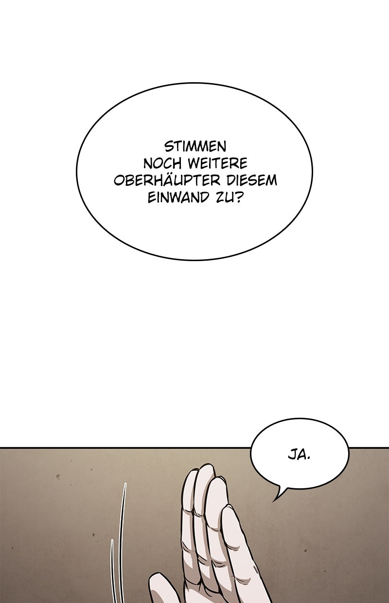 Read Nano-Maschine de Manga Online