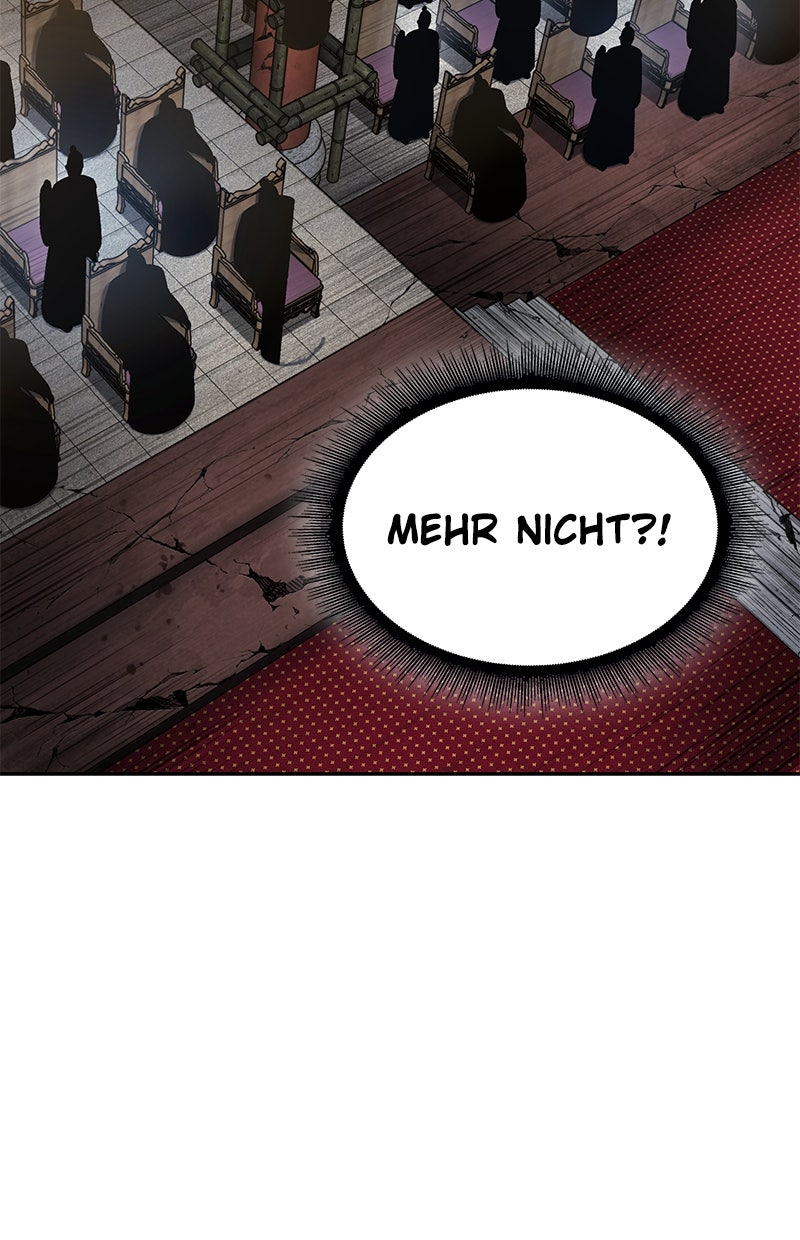 Read Nano-Maschine de Manga Online