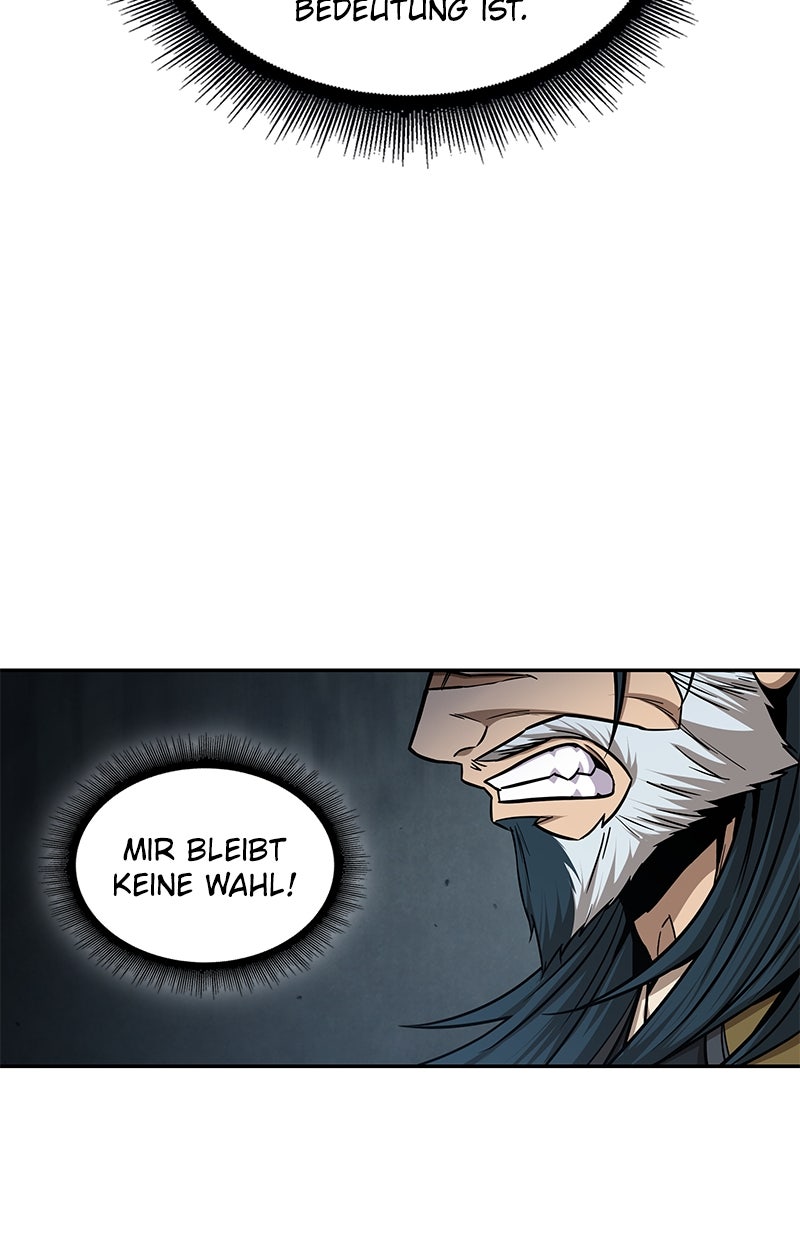 Read Nano-Maschine de Manga Online