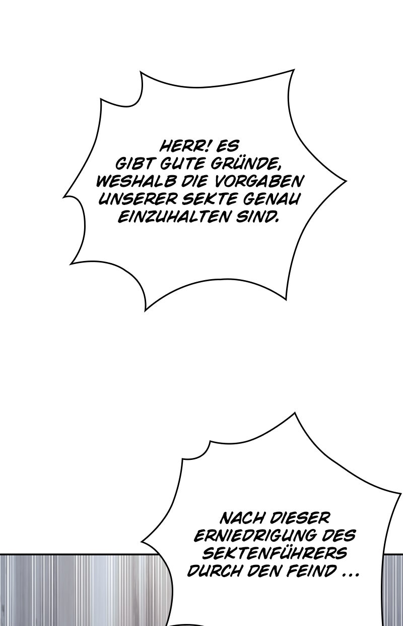 Read Nano-Maschine de Manga Online