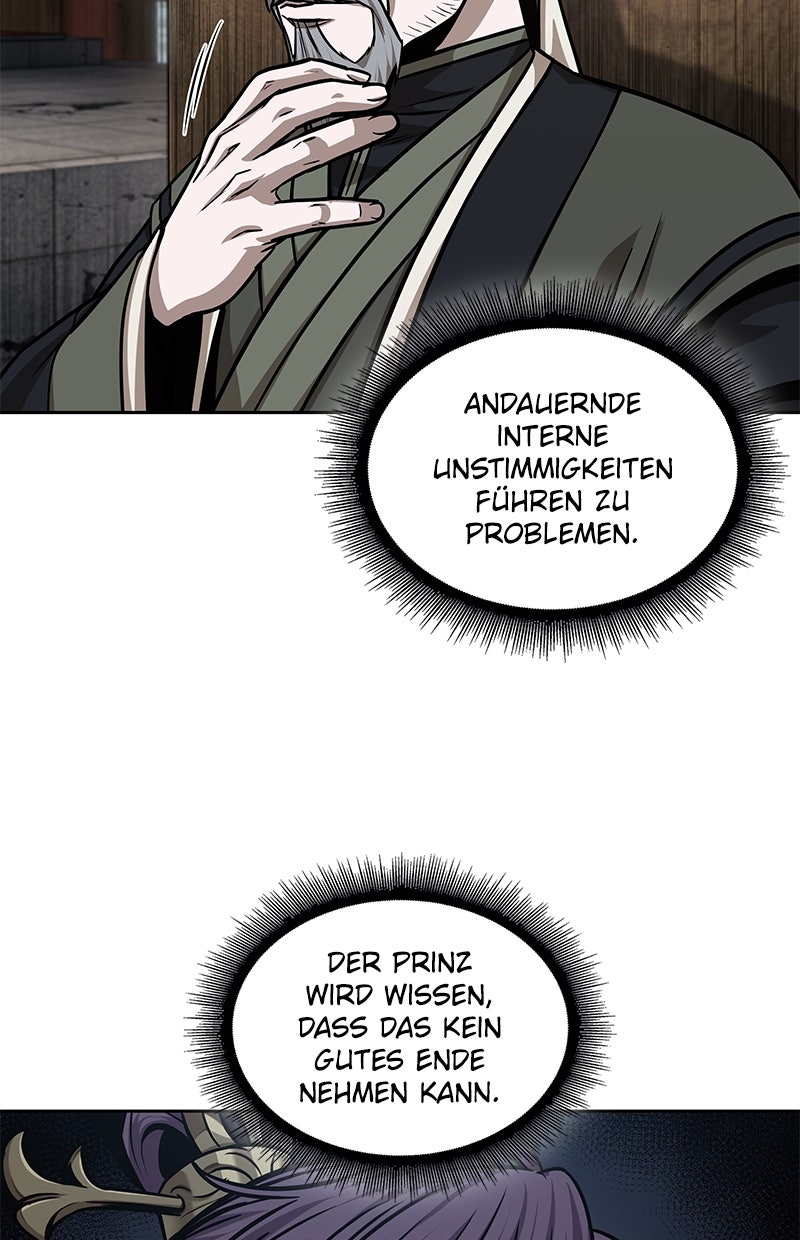 Read Nano-Maschine de Manga Online