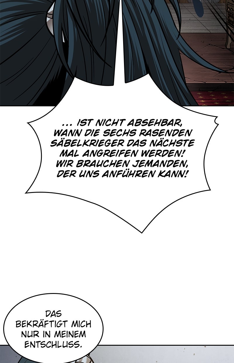 Read Nano-Maschine de Manga Online