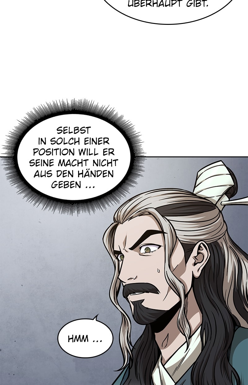 Read Nano-Maschine de Manga Online