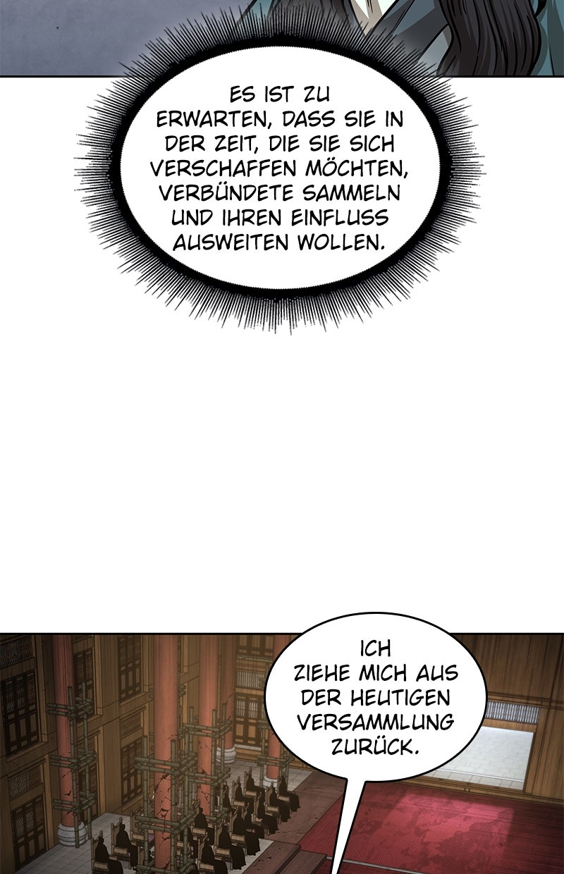 Read Nano-Maschine de Manga Online