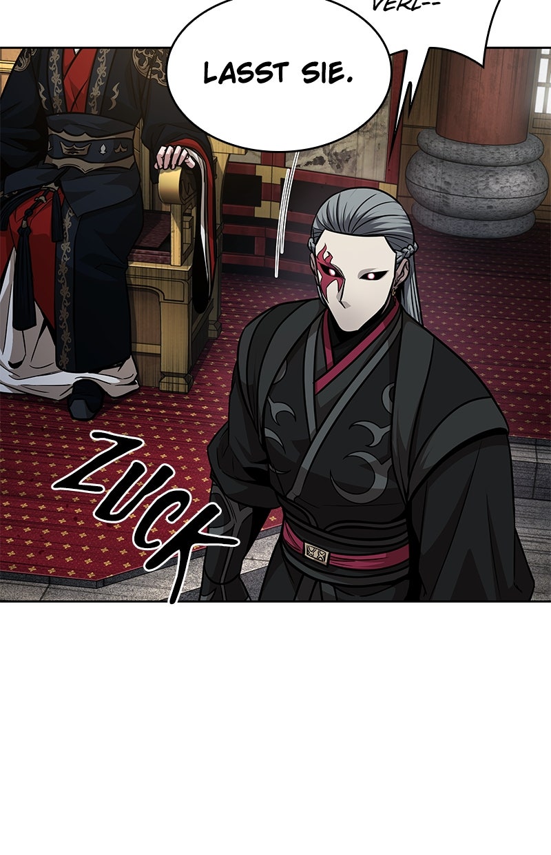 Read Nano-Maschine de Manga Online