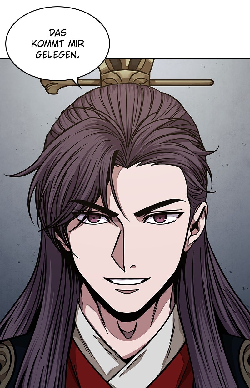 Read Nano-Maschine de Manga Online