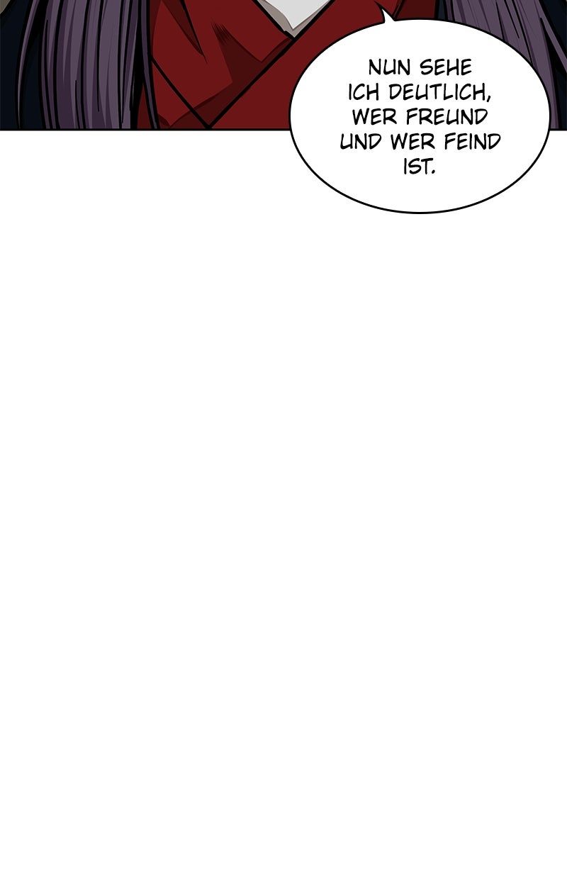 Read Nano-Maschine de Manga Online