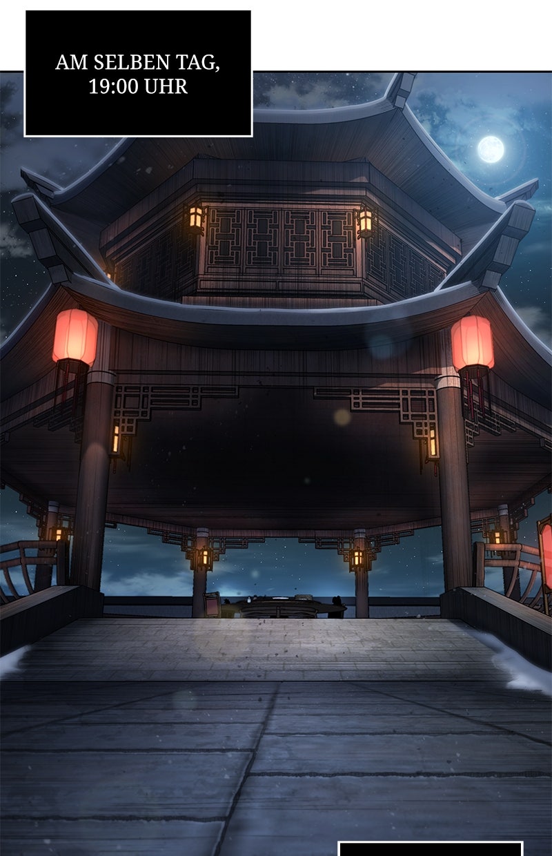 Read Nano-Maschine de Manga Online