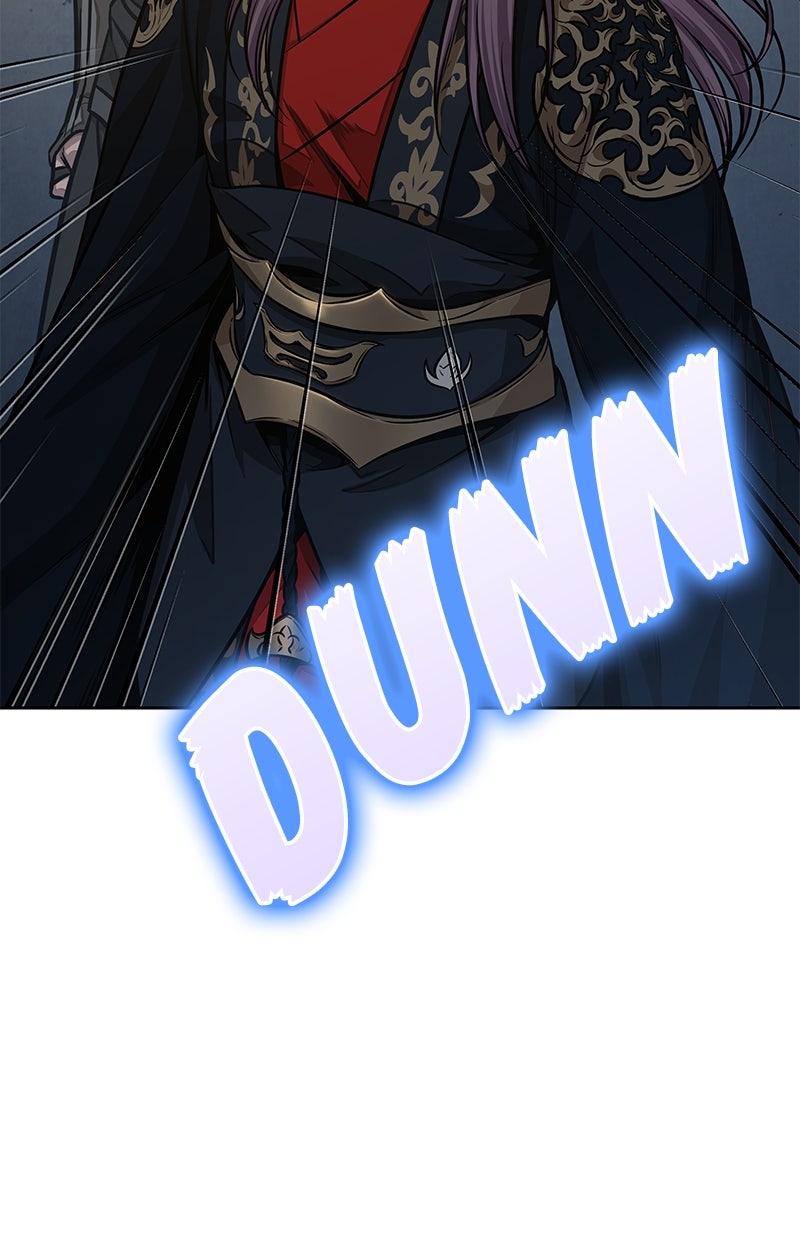 Read Nano-Maschine de Manga Online