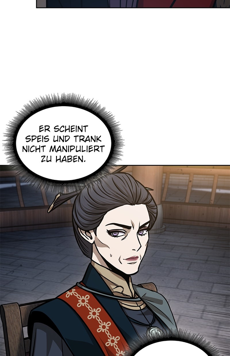 Read Nano-Maschine de Manga Online