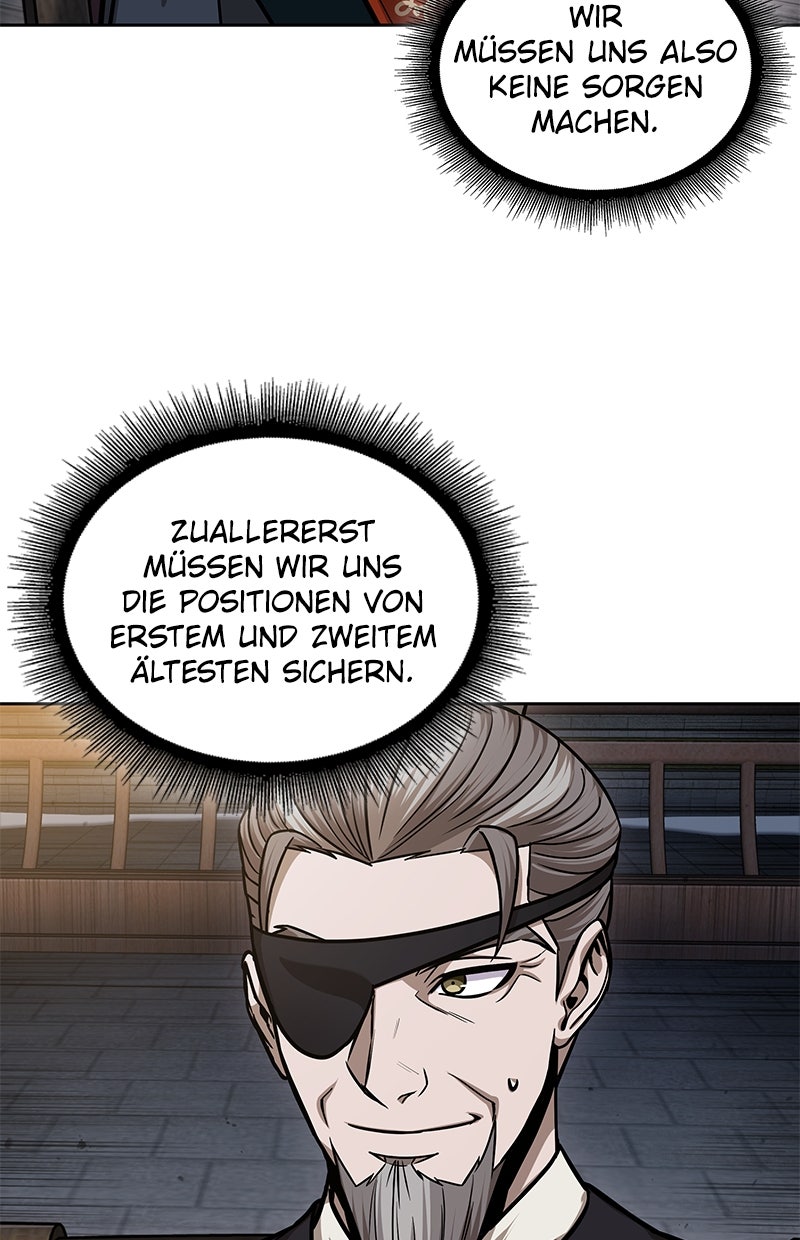 Read Nano-Maschine de Manga Online