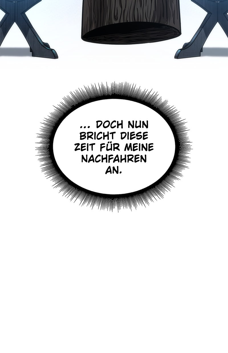 Read Nano-Maschine de Manga Online