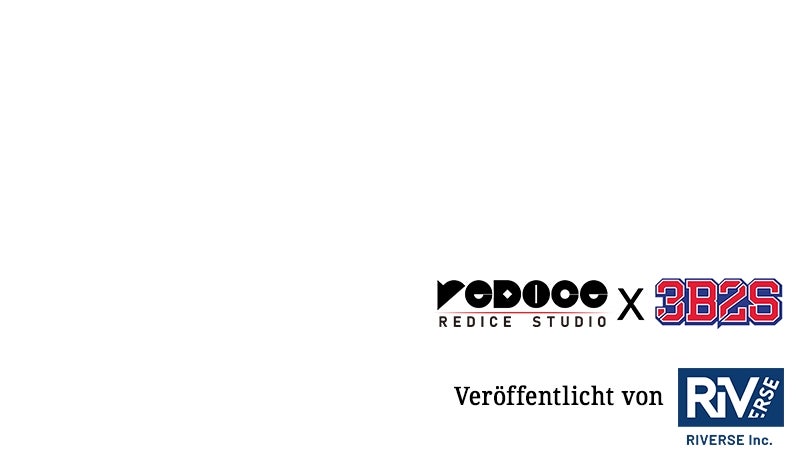 Read Nano-Maschine de Manga Online