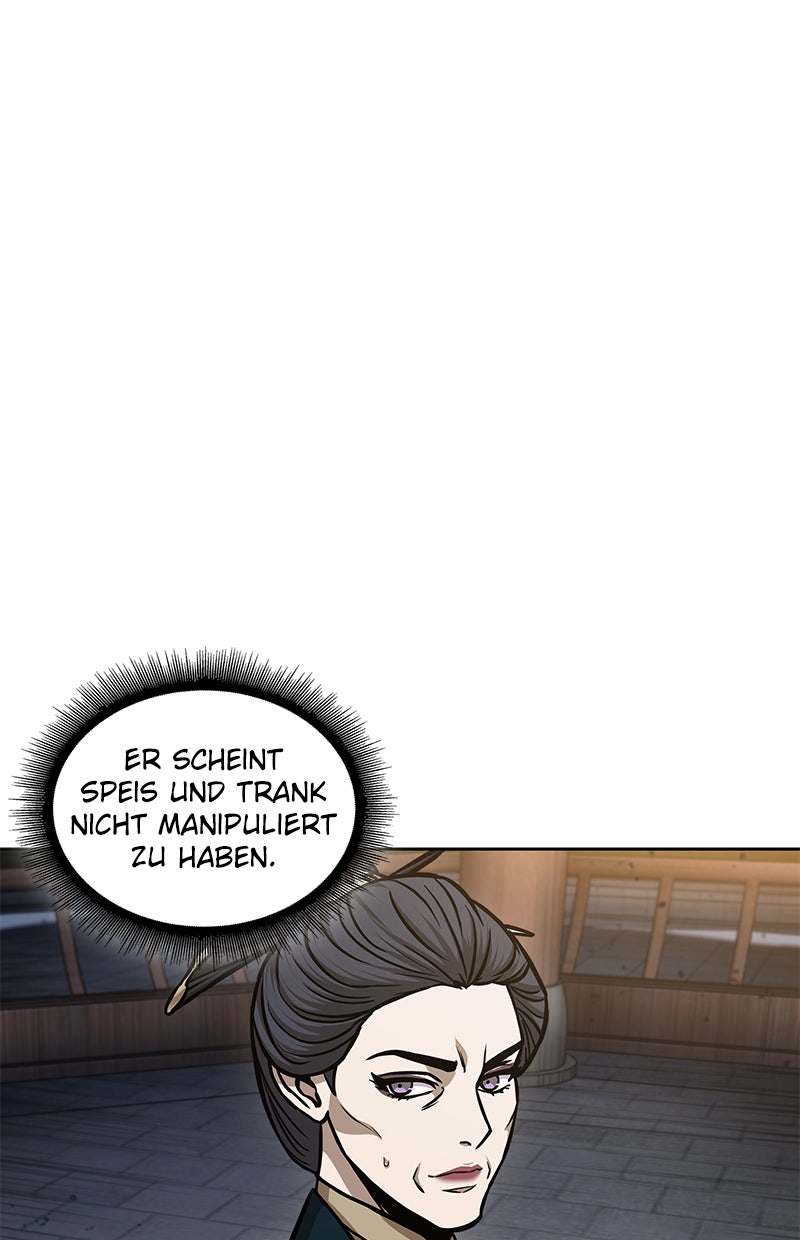 Read Nano-Maschine de Manga Online