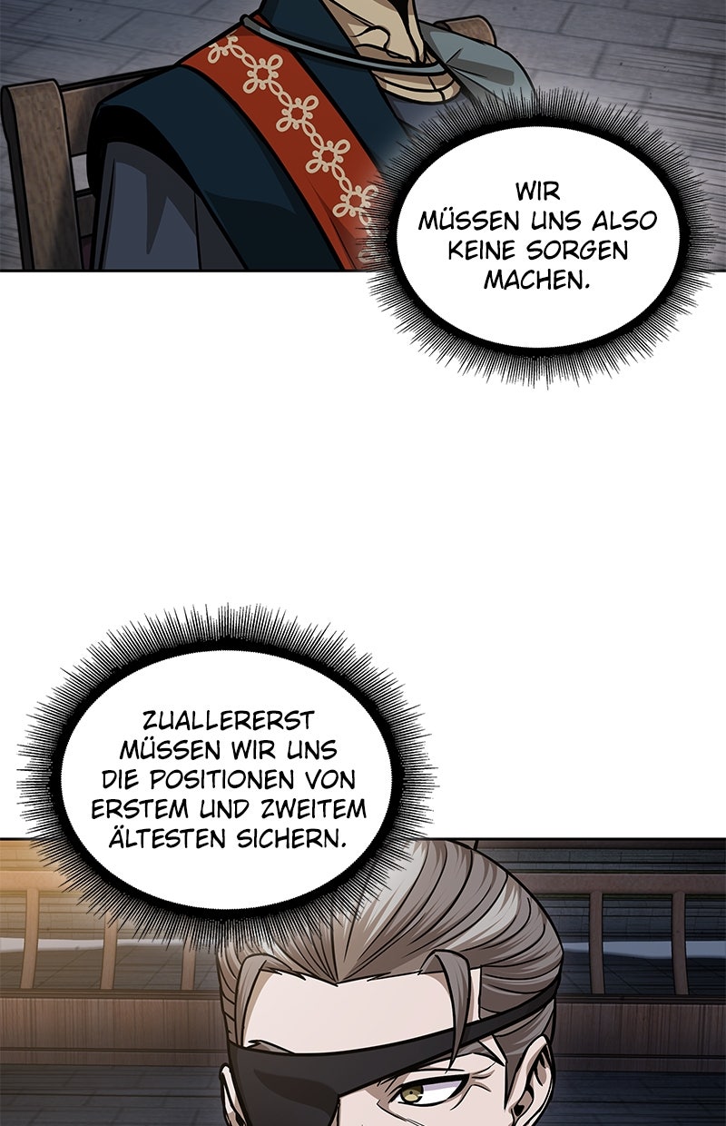 Read Nano-Maschine de Manga Online