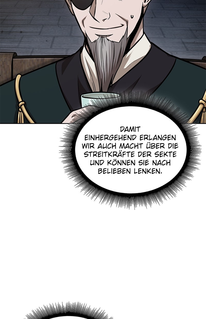 Read Nano-Maschine de Manga Online