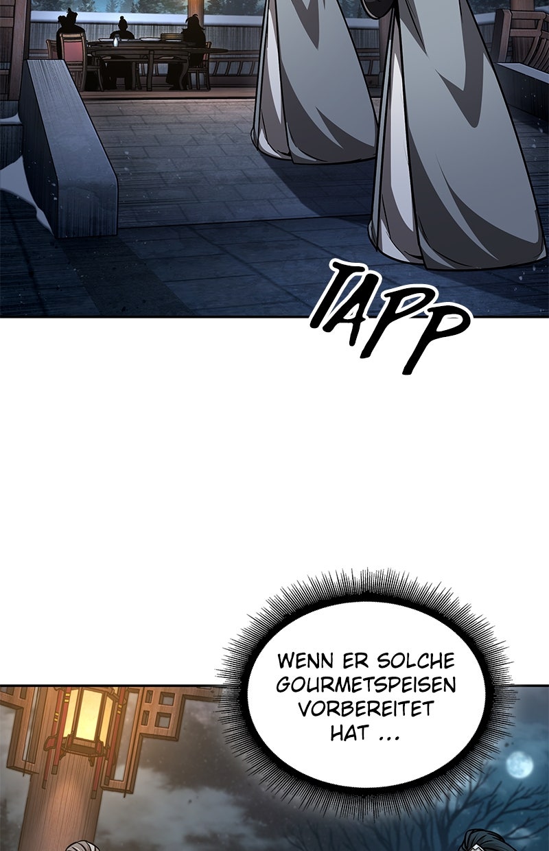 Read Nano-Maschine de Manga Online