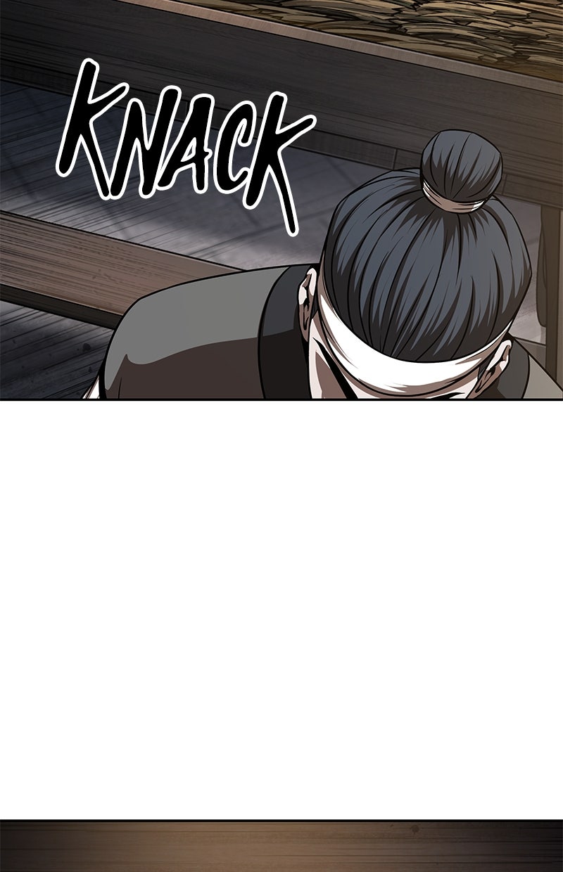 Read Nano-Maschine de Manga Online